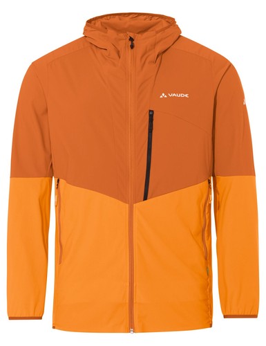 Vaude herren tekoa - herren,
