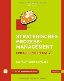 Strategisches