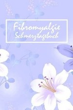 Fibromyalgie Schmerztagebuch