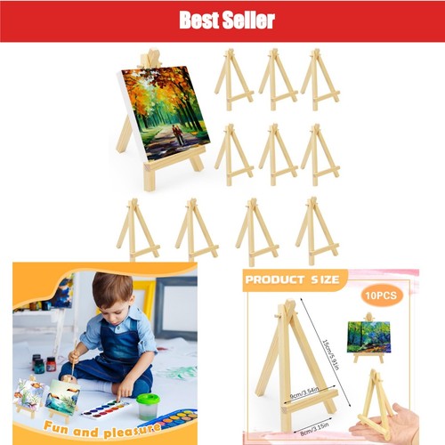 Qinersaw stück mini - qinersaw, 10