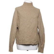 Penn ink strickpullover - ink,,