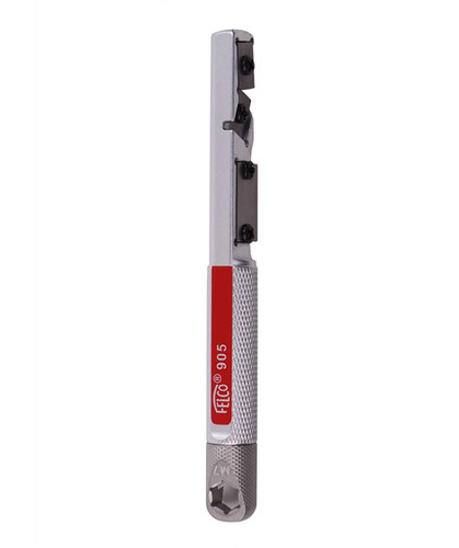 Felco schärfer modell 905 pre - schärfer,