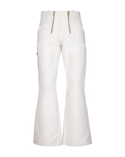 Fhb ingo herren zunfthose - -,