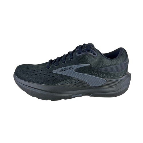 Brooks ghost max herren - ghost,