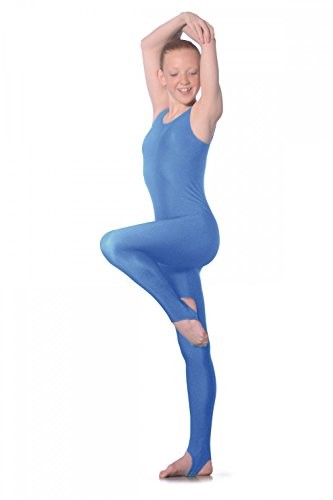 Roch valley sleeveless - roch,