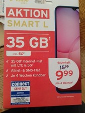 Tchibo smart - smart, l