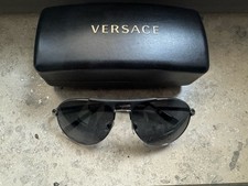 Versace Sonnenbrille Herren Mod. 2164