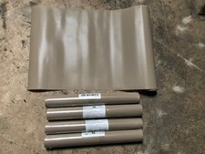 Schubladenmatte Küche Einlage