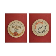 Kropf Kassel Martini rotes