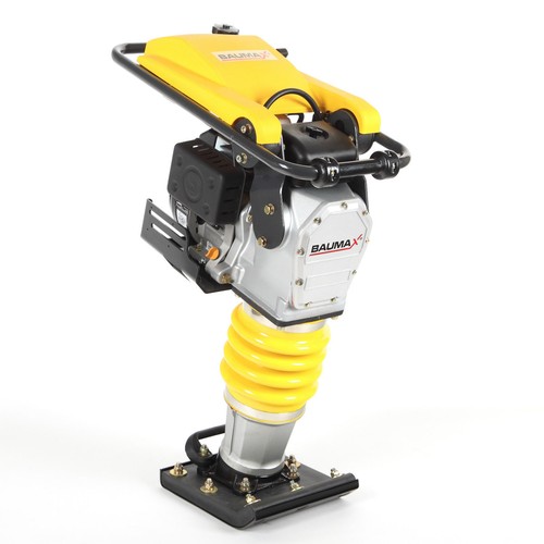 Vibrationsstampfer baumax - vibrationsstampfer,
