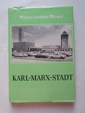 Werte unserer Heimat