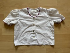 Spieth wensky 116 dirndlbluse - wensky,