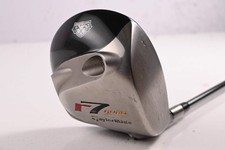 Taylormade R7 Quad Driver /