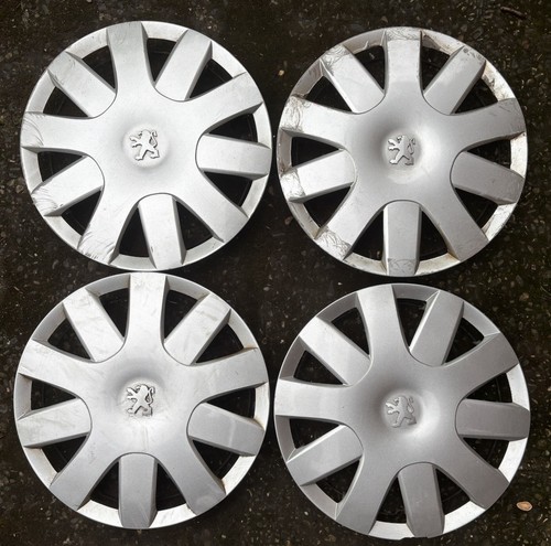 Org peugeot 207 - org.,