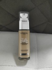 L'oreal Paris Perfect Match