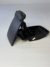 Peugeot Boxer Ducato Jumper Notizhalter Armaturenbrett 1308188070 -13720-  