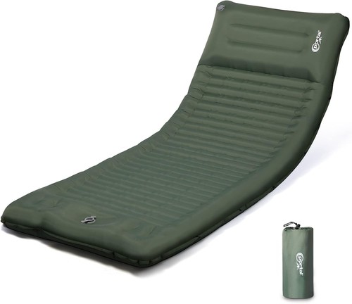 Isomatte 10cm dicke - isomatte,