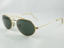 Sonnenbrille Ray-Ban B&L USA