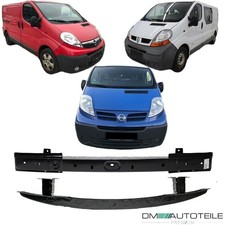 Opel vivaro renault traffic - vivaro,