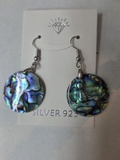 Neu925 Sterlingsilber 100%