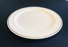 Villeroy & Boch Corpo  Platte