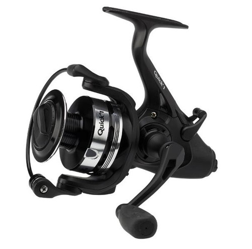 Dam quick 4000 3 - dam, fs