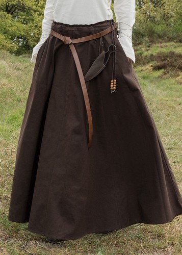 Battle-Merchant