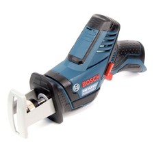 Bosch GSA 10,8 V-LI Akku