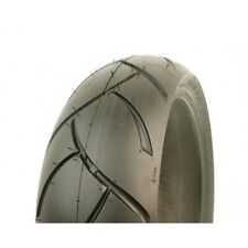 Reifen Kenda K764 Sport 130/60-13 53M TL, 4PR Rollerreifen Motorradreifen