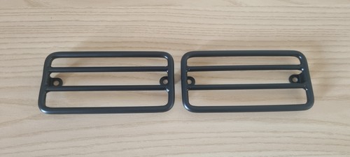 Nebellicht rückleuchte - nebellicht,