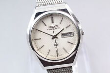 [N NEUWERTIG] Vintage SEIKO