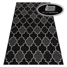 Moderne NATÜRLICHE SISAL