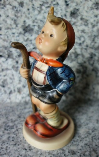 Hummel figur hum - hum, 16/1