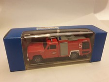 Roco 1322 H0 Dodge Cheetah