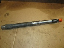 OMC Stringer 800 Stern Drive