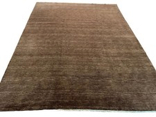 Loribaft Handgesponnen Spitzen