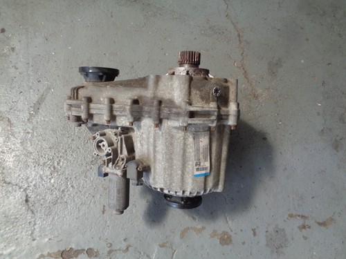 Mercedes w164 - mercedes,