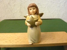 Goebel Weihnachten MINIENGEL