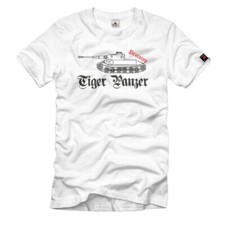 Raising The Flag Iwo Jima