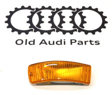 NEW OEM Genuine Indicator