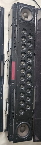 Yamaha ysp 800 - yamaha, sound