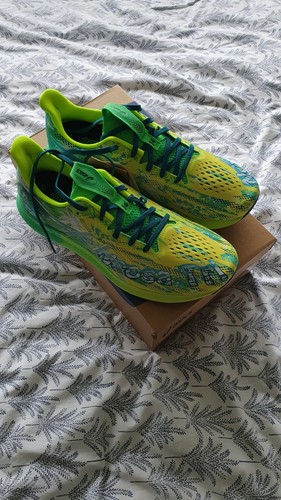 Asics noosa tri neu - noosa,