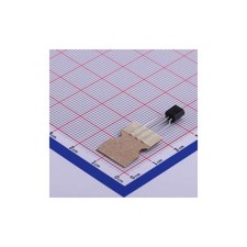 5Stk. X0202MA 2BL2 TO-92-3