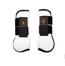 Gamaschen BR Sehnenschoner Gr