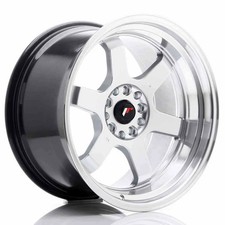 JR WHEELS JR12 18x10 ET0