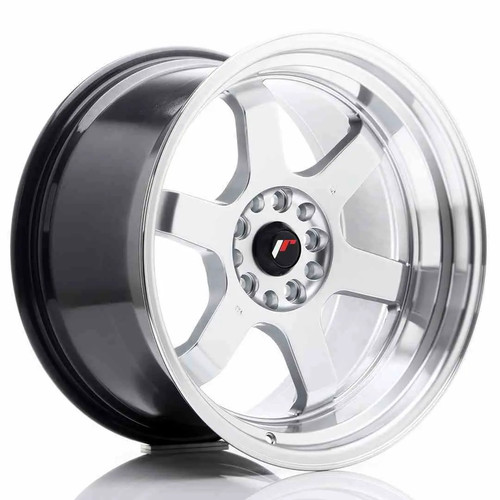 Wheels jr12 18x10 et0 - jr,