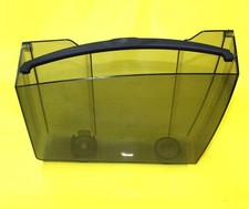 Wassertank für Siemens Surpresso compact TK52001 TK52002 TK54001 TK56001 TK58001
