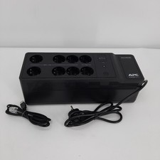 APC-SAI OFFLINE APC Back-UPS