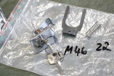 Handschuhfach Schloss für