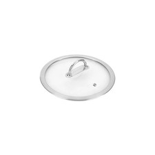 Tescoma deckel vision cm - vision,